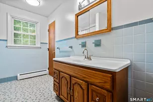173 Oxbow Dr, Meriden, CT 06450 - Photo 26