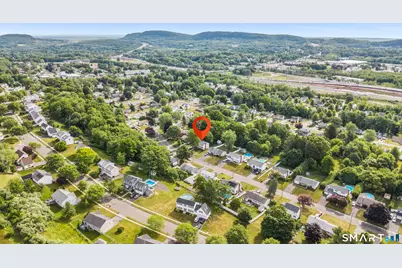 173 Oxbow Drive, Meriden, CT 06450 - Photo 6
