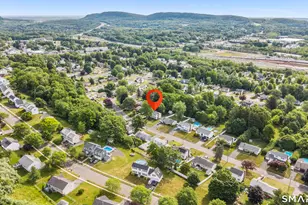 173 Oxbow Dr, Meriden, CT 06450 - Photo 6