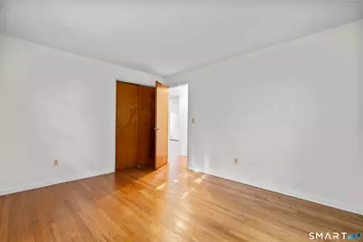 173 Oxbow Drive, Meriden, CT 06450 - Photo 28