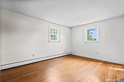 173 Oxbow Drive, Meriden, CT 06450 - Photo 32