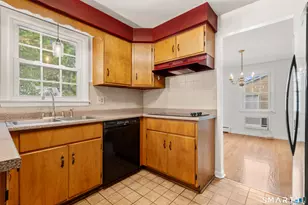 173 Oxbow Dr, Meriden, CT 06450 - Photo 12