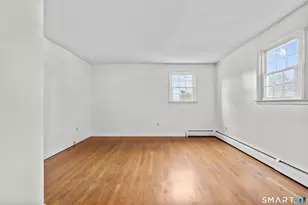 173 Oxbow Dr, Meriden, CT 06450 - Photo 34