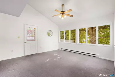 173 Oxbow Drive, Meriden, CT 06450 - Photo 22