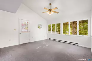 173 Oxbow Dr, Meriden, CT 06450 - Photo 22