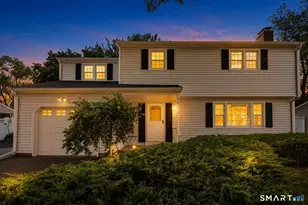 173 Oxbow Dr, Meriden, CT 06450 - Photo 2