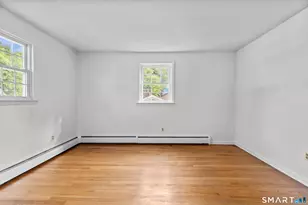 173 Oxbow Dr, Meriden, CT 06450 - Photo 24