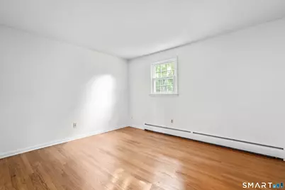 173 Oxbow Drive, Meriden, CT 06450 - Photo 30