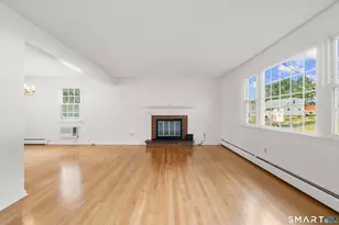 173 Oxbow Dr, Meriden, CT 06450 - Photo 8