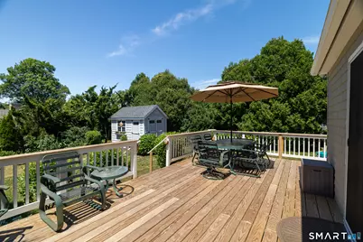 14 Ridge Road, Groton, CT 06340 - Photo 26