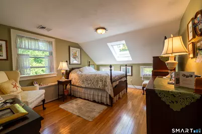 14 Ridge Road, Groton, CT 06340 - Photo 18