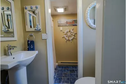 14 Ridge Road, Groton, CT 06340 - Photo 14
