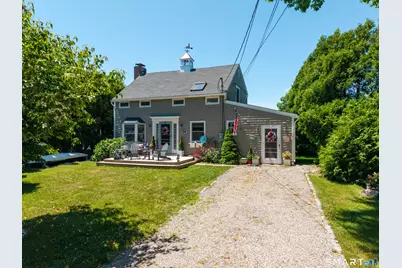 14 Ridge Road, Groton, CT 06340 - Photo 1