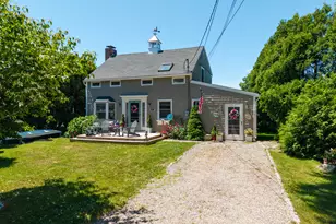 14 Ridge Rd, Groton, CT 06340 - Photo 1