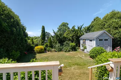 14 Ridge Road, Groton, CT 06340 - Photo 28