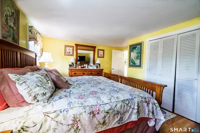 14 Ridge Road, Groton, CT 06340 - Photo 16