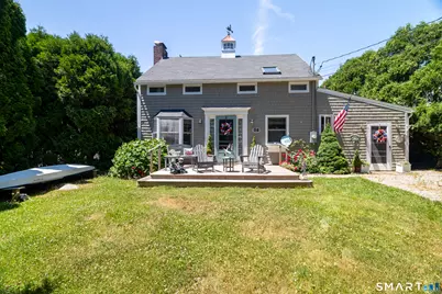 14 Ridge Road, Groton, CT 06340 - Photo 6
