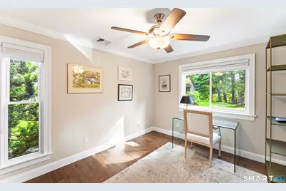 892 Heritage Village #A, Southbury, CT 06488 - Photo 6