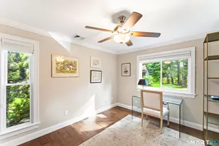 892 Heritage Vlg, Southbury, CT 06488 - Photo 6