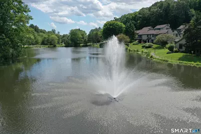 892 Heritage Village #A, Southbury, CT 06488 - Photo 38