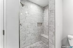 892 Heritage Vlg, Southbury, CT 06488 - Photo 30