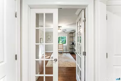 892 Heritage Village #A, Southbury, CT 06488 - Photo 4