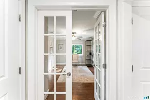 892 Heritage Vlg, Southbury, CT 06488 - Photo 4