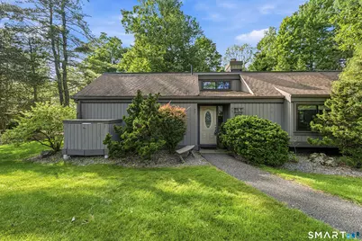 892 Heritage Village #A, Southbury, CT 06488 - Photo 2