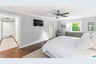 892 Heritage Village #A, Southbury, CT 06488 - Photo 26