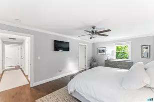 892 Heritage Vlg, Southbury, CT 06488 - Photo 26