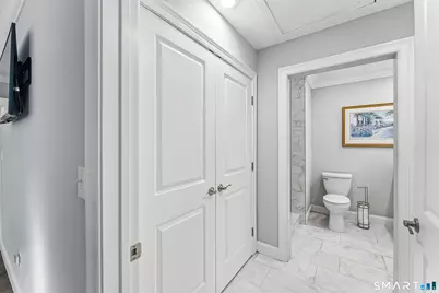 892 Heritage Village #A, Southbury, CT 06488 - Photo 28