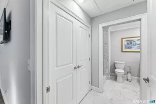 892 Heritage Vlg, Southbury, CT 06488 - Photo 28