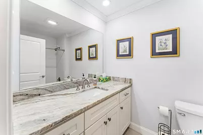 892 Heritage Village #A, Southbury, CT 06488 - Photo 22