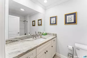 892 Heritage Vlg, Southbury, CT 06488 - Photo 22