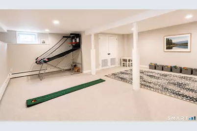 82 Three Lakes Drive, Stamford, CT 06902 - Photo 26