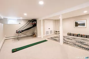 82 Three Lakes Dr, Stamford, CT 06902 - Photo 26