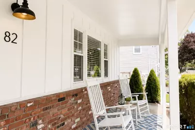 82 Three Lakes Drive, Stamford, CT 06902 - Photo 2