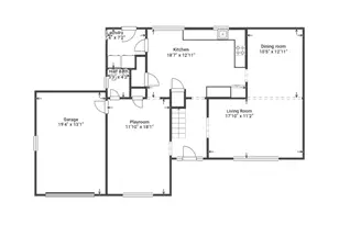 82 Three Lakes Dr, Stamford, CT 06902 - Photo 32