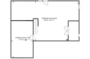 82 Three Lakes Dr, Stamford, CT 06902 - Photo 34