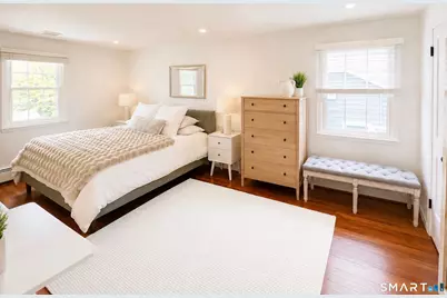 82 Three Lakes Drive, Stamford, CT 06902 - Photo 14