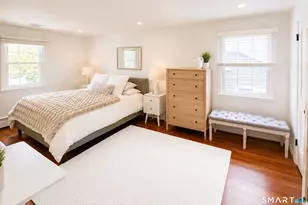82 Three Lakes Dr, Stamford, CT 06902 - Photo 14