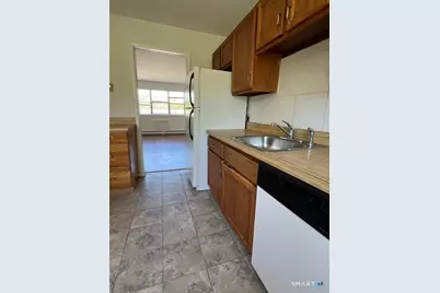 5 Belair Drive #5, New Milford, CT 06776 - Photo 6