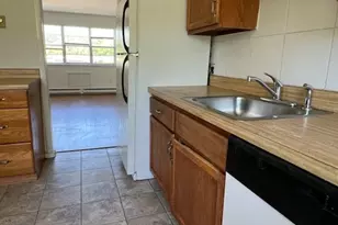5 Belair Dr, New Milford, CT 06776 - Photo 6