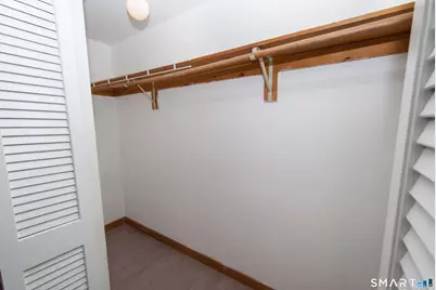 149 Water Street #28, Norwalk, CT 06854 - Photo 26