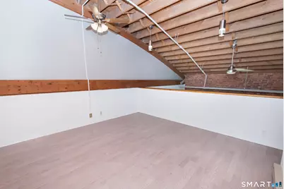 149 Water Street #28, Norwalk, CT 06854 - Photo 24