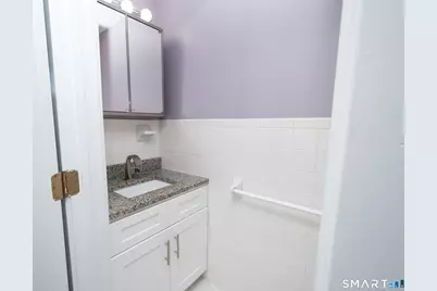149 Water Street #28, Norwalk, CT 06854 - Photo 20