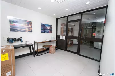149 Water Street #28, Norwalk, CT 06854 - Photo 4