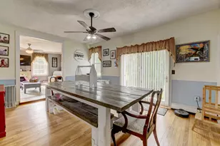 1517 Torringford St, Torrington, CT 06790 - Photo 20