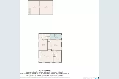 1517 Torringford Street, Torrington, CT 06790 - Photo 38