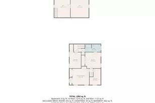 1517 Torringford St, Torrington, CT 06790 - Photo 38